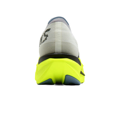HYPERION MAX 4 | 130-WHITE/