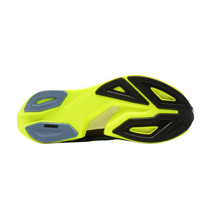 HYPERION MAX 4 | 130-WHITE/