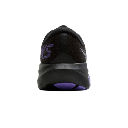 Brooks Ghost Amp Running Shoes in Grey Color