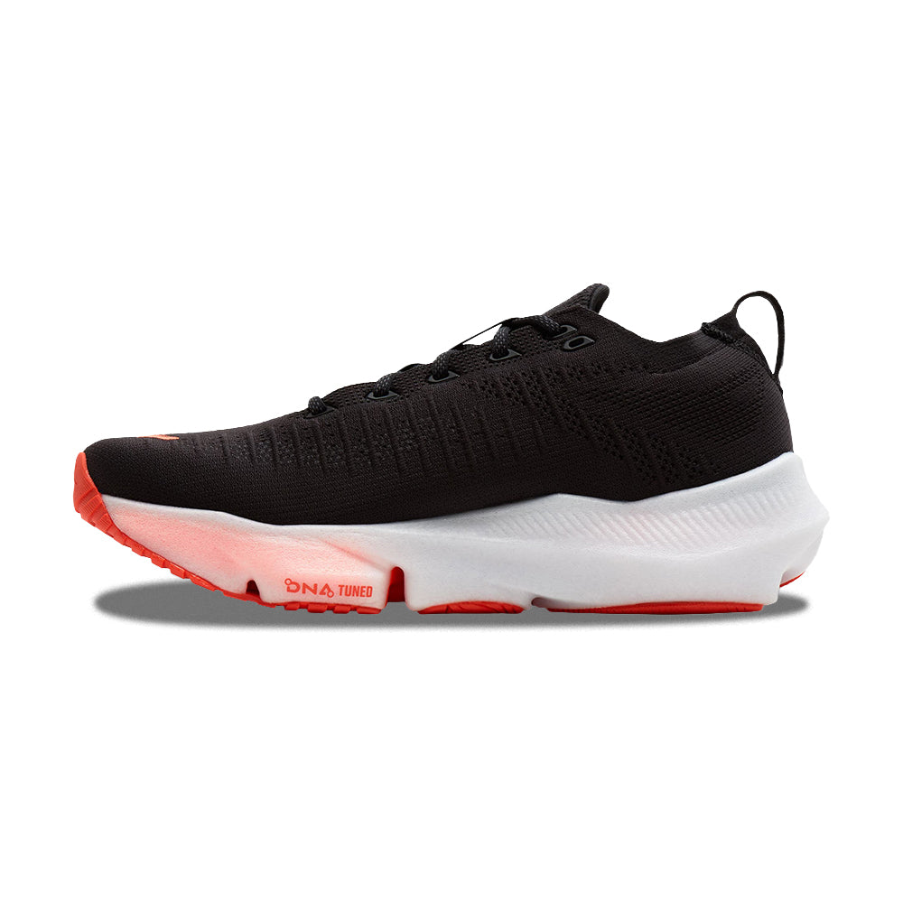 GLYCERIN FLEX | 023-BLACK/