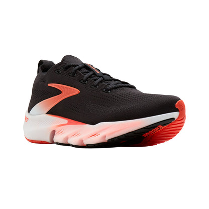GLYCERIN FLEX | 023-BLACK/