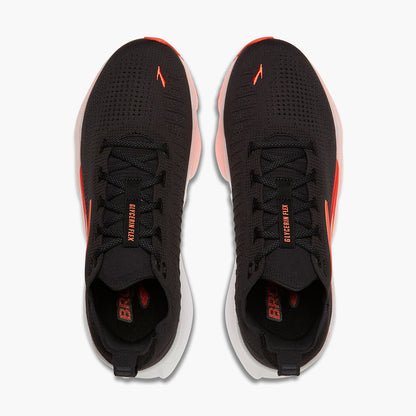 GLYCERIN FLEX | 023-BLACK/