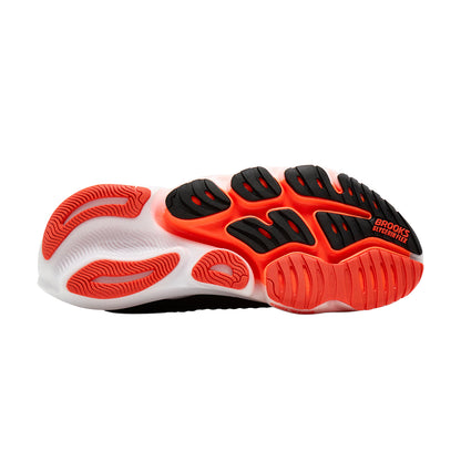 GLYCERIN FLEX | 023-BLACK/