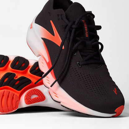 GLYCERIN FLEX | 023-BLACK/