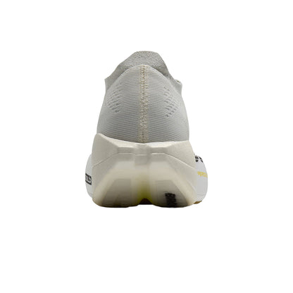 Brooks Hyperion Elite 6 Running Shoes in Grey Color