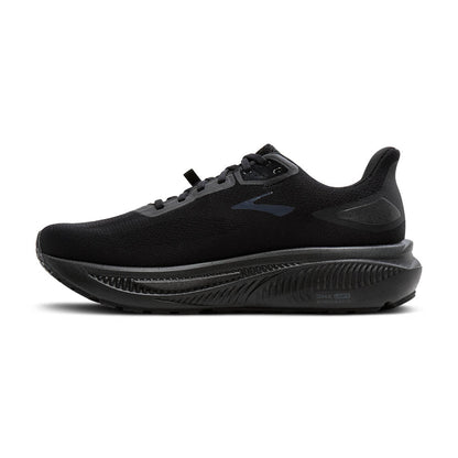 GHOST 18 GTX | 020-BLACK/