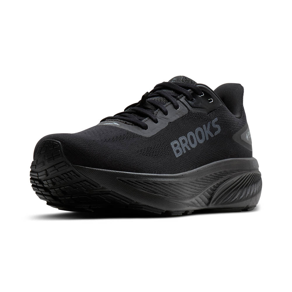 GHOST 18 GTX | 020-BLACK/