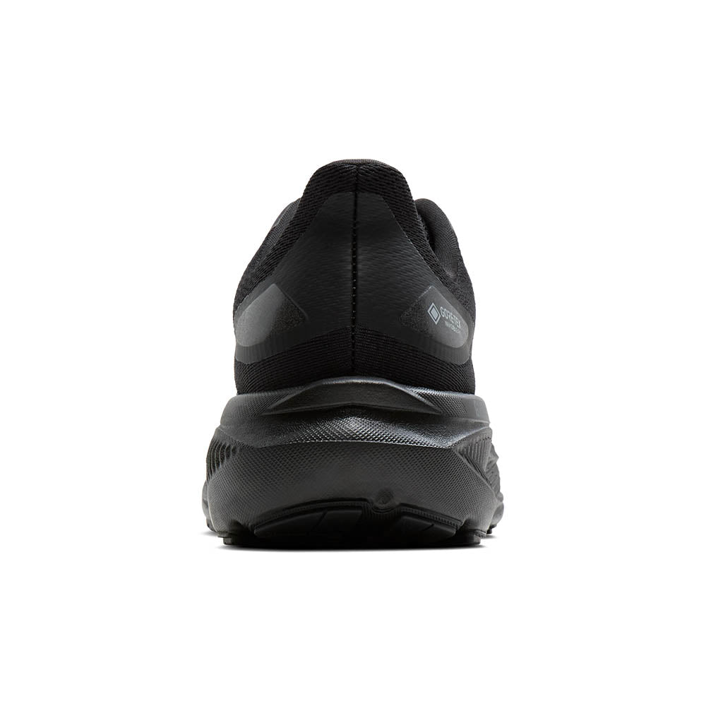GHOST 18 GTX | 020-BLACK/