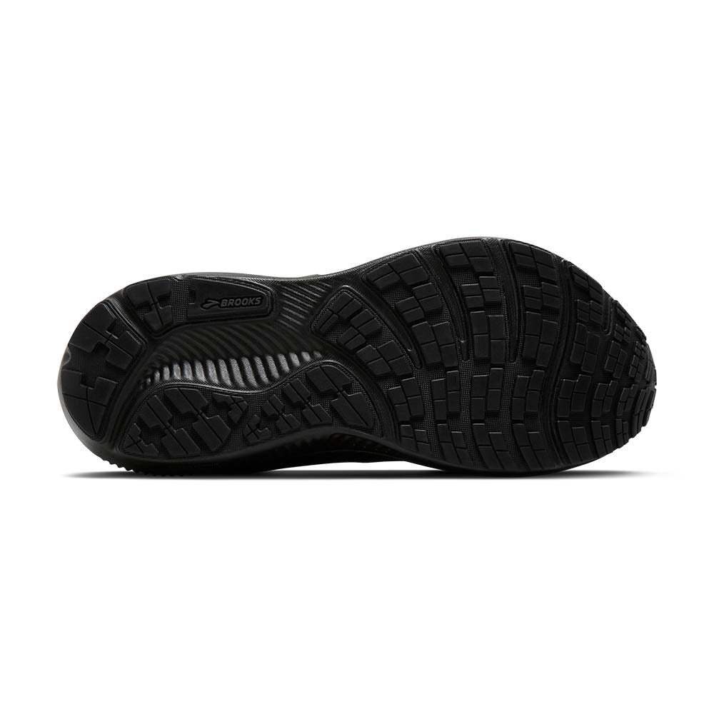GHOST 18 GTX | 020-BLACK/
