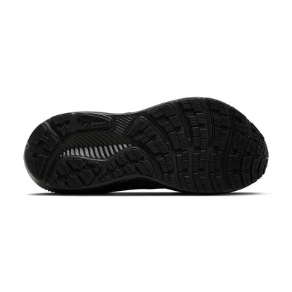 GHOST 18 GTX | 020-BLACK/