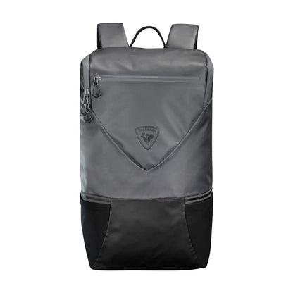 Rossignol Commuter 15L Bag in Grey Color