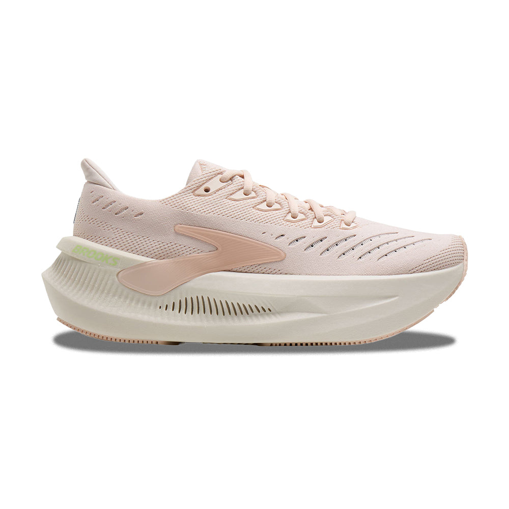 GLYCERIN MAX 2 | 675-MORGAN