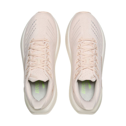 GLYCERIN MAX 2 | 675-MORGAN