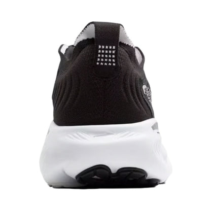Brooks Adrenaline GTS 25 Running Shoes in Grey Color