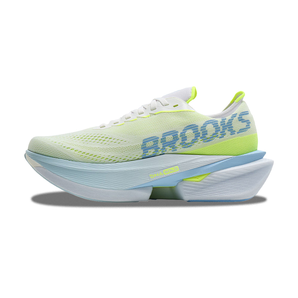 HYPERION MAX 4 | 130-WHITE/
