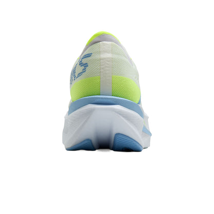HYPERION MAX 4 | 130-WHITE/