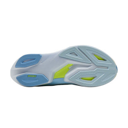 HYPERION MAX 4 | 130-WHITE/