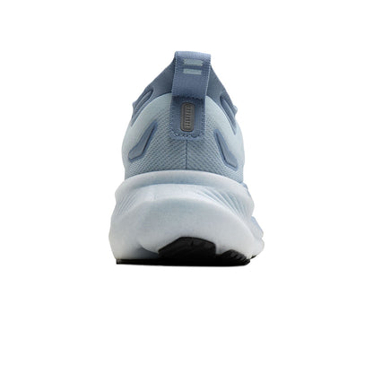 Brooks Glycerin 23 Running Shoes in Blue Color