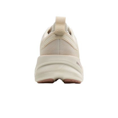 Brooks Ghost Max 4 Running Shoes in Brown Color