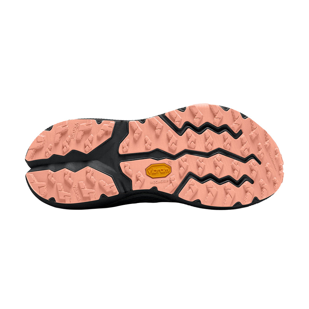 Brooks Cascadia 20 Trail Running Shoes in Grey Color