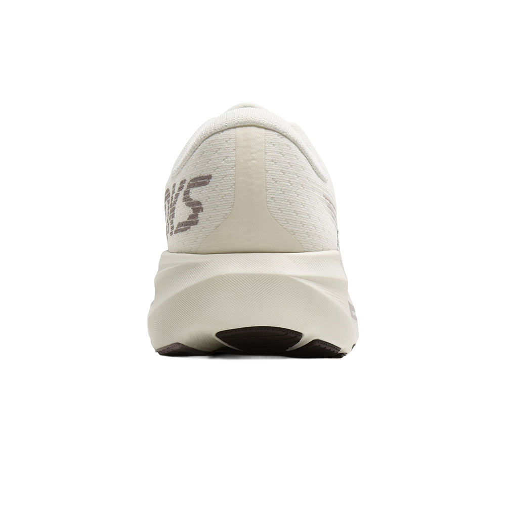 Brooks Ghost Amp Running Shoes in Brown Color