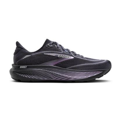 GHOST 18 | 058-EBONY/