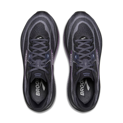 GHOST 18 | 058-EBONY/