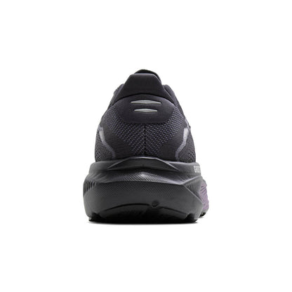 GHOST 18 | 058-EBONY/