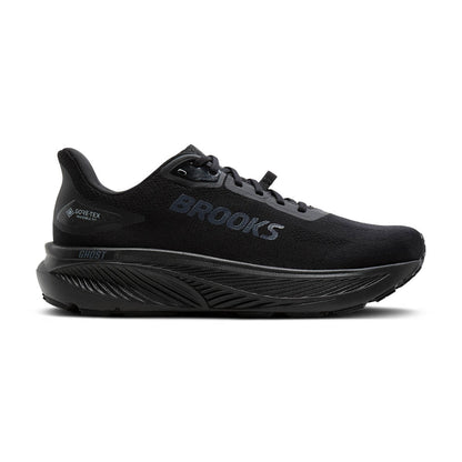 GHOST 18 GTX | 020-BLACK/