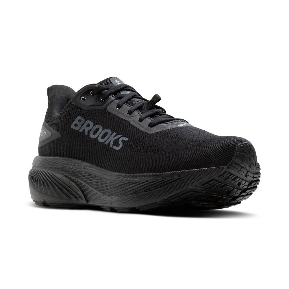 GHOST 18 GTX | 020-BLACK/