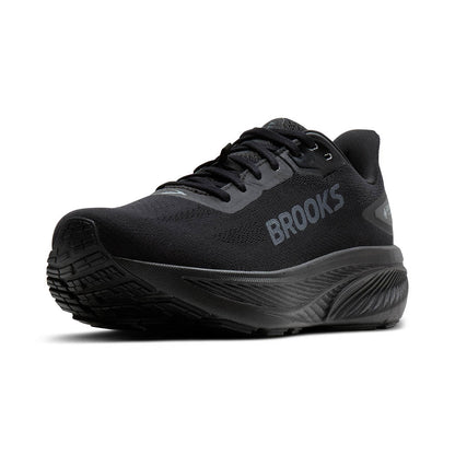 GHOST 18 GTX | 020-BLACK/