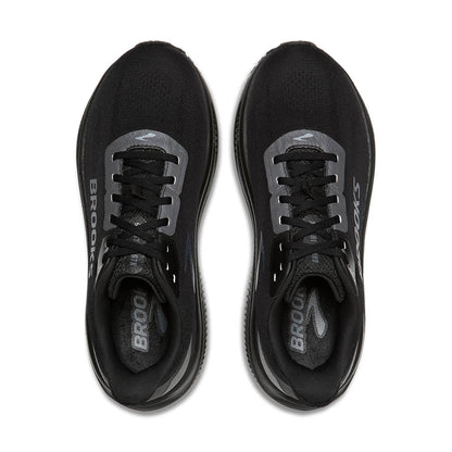 GHOST 18 GTX | 020-BLACK/