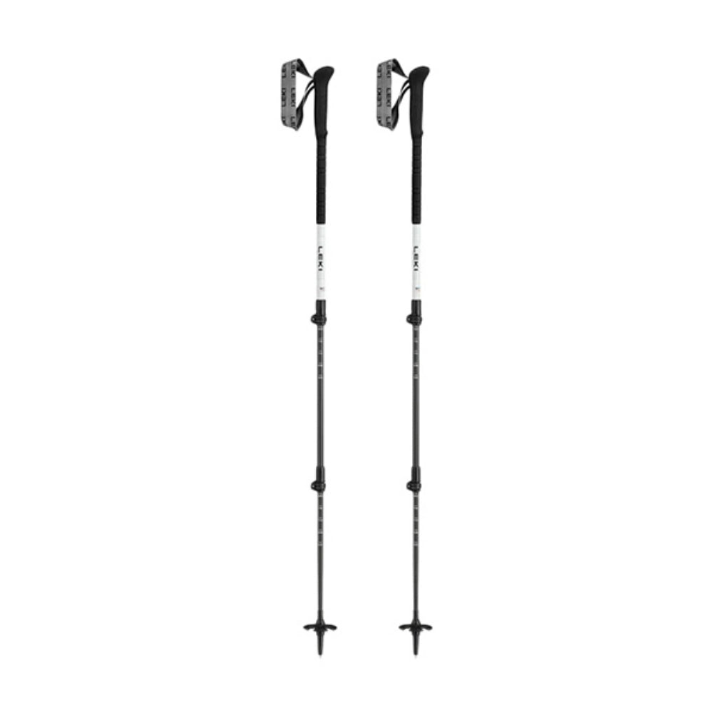 Leki Skytera Carbon Lite Hiking Poles in No Color