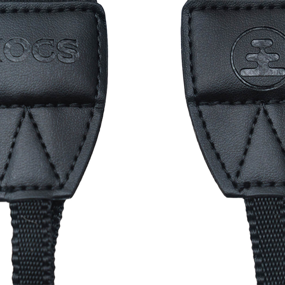 WOVEN TAPESTRY STRAP 2 | FLORA