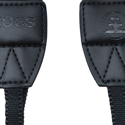 WOVEN TAPESTRY STRAP 2 | FLORA