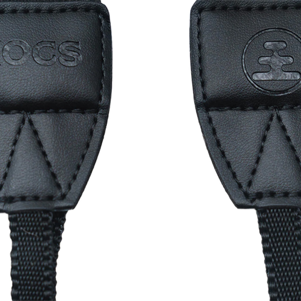 Nocs Provisions Woven Tapestry Strap 2 Hiking Accessories in Multi Color