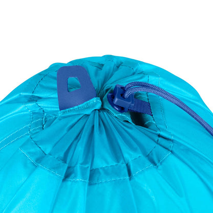 Sea To Summit Ultra-Sil Stuff Sack 8L Bags in Grey Color