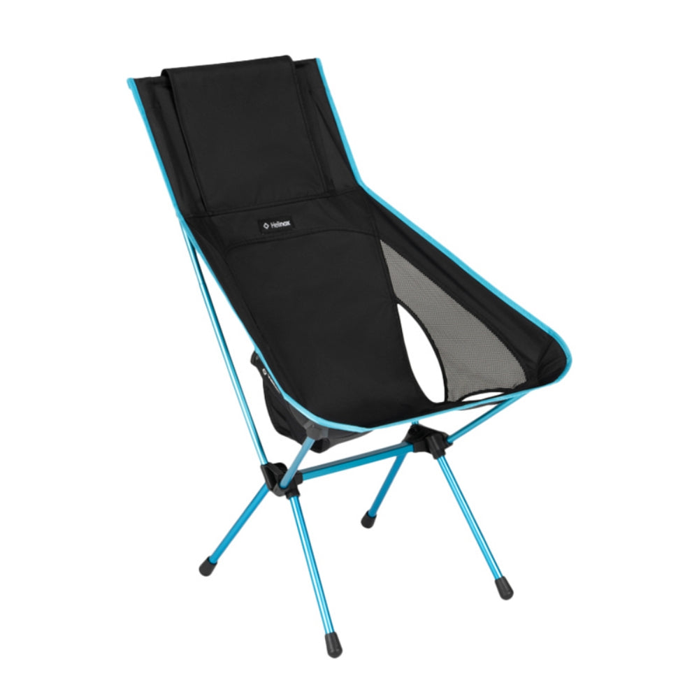 Helinox Star wars コラボ　チェア Helinox Chair One Highback Re | BLACK – Paragon Sports