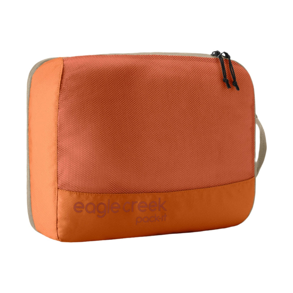 Eagle Creek Pack-It Reveal Expansion Travel Accessories in Pink Color