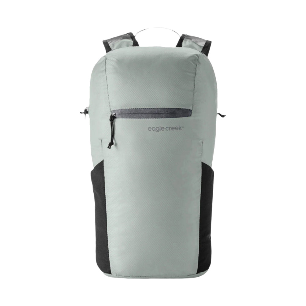 Eagle Creek Packable Backpack Bags in Grey Color