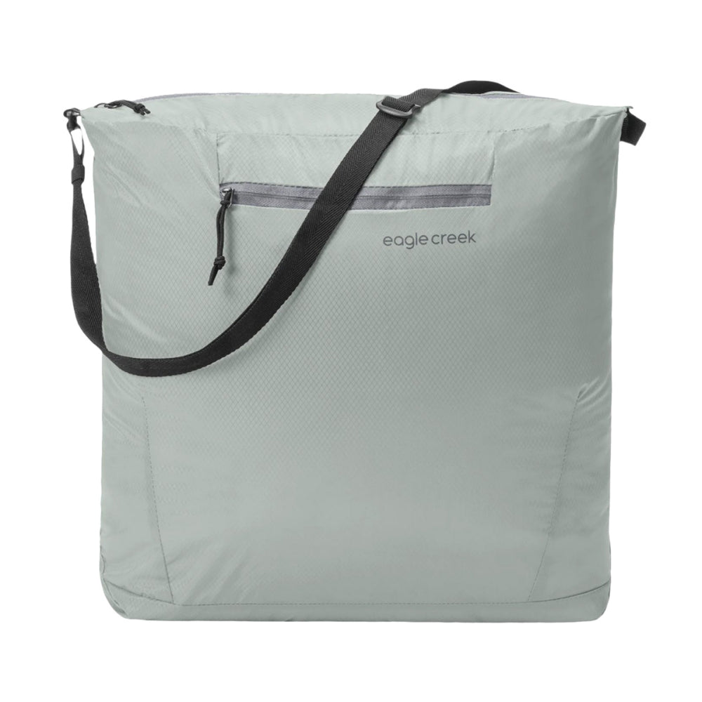 Arc'teryx Granville Crossbody Bag - 3L | SOULSONIC – Paragon Sports
