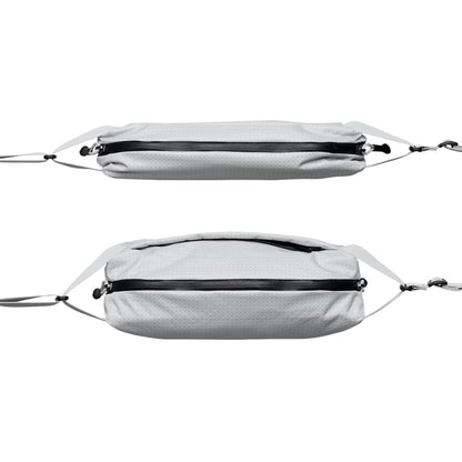 Bellroy Lite Sling Bags in Grey Color