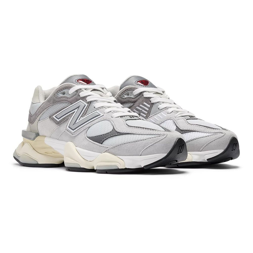 NEW BALANCE/ニューバランス 9060 スニーカー New Balance Mens 9060 Shoes | GRY-RAINCL – Paragon Sports