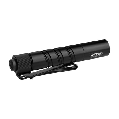 Olight I3T Flashlight in Black Color