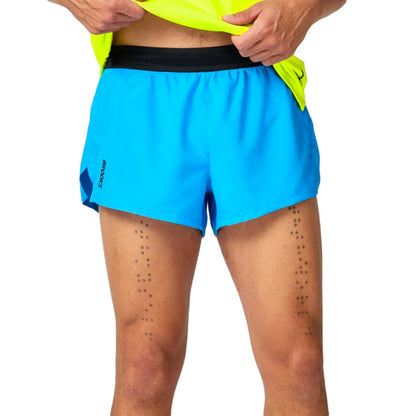 DASH SPEED SHORT | 435-CYBER