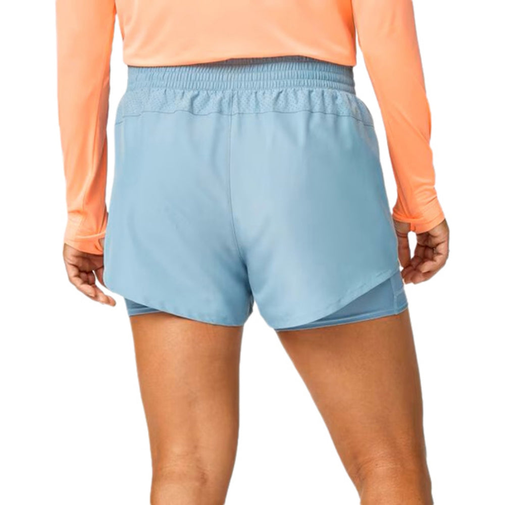 DASH 2-IN-1 SHORT | 468-BLUE H