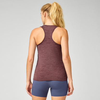 LUXE TANK | 267-HTR CO