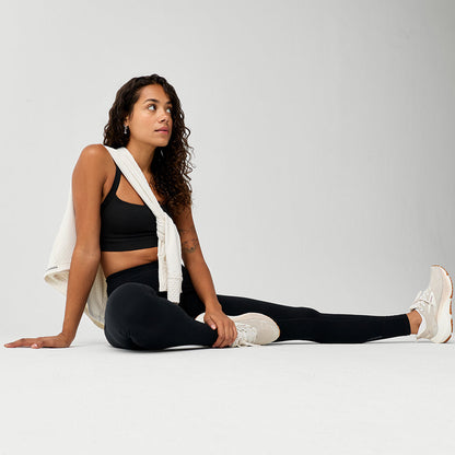 MOMENTUM THERMAL TIGHT | 001-BLACK