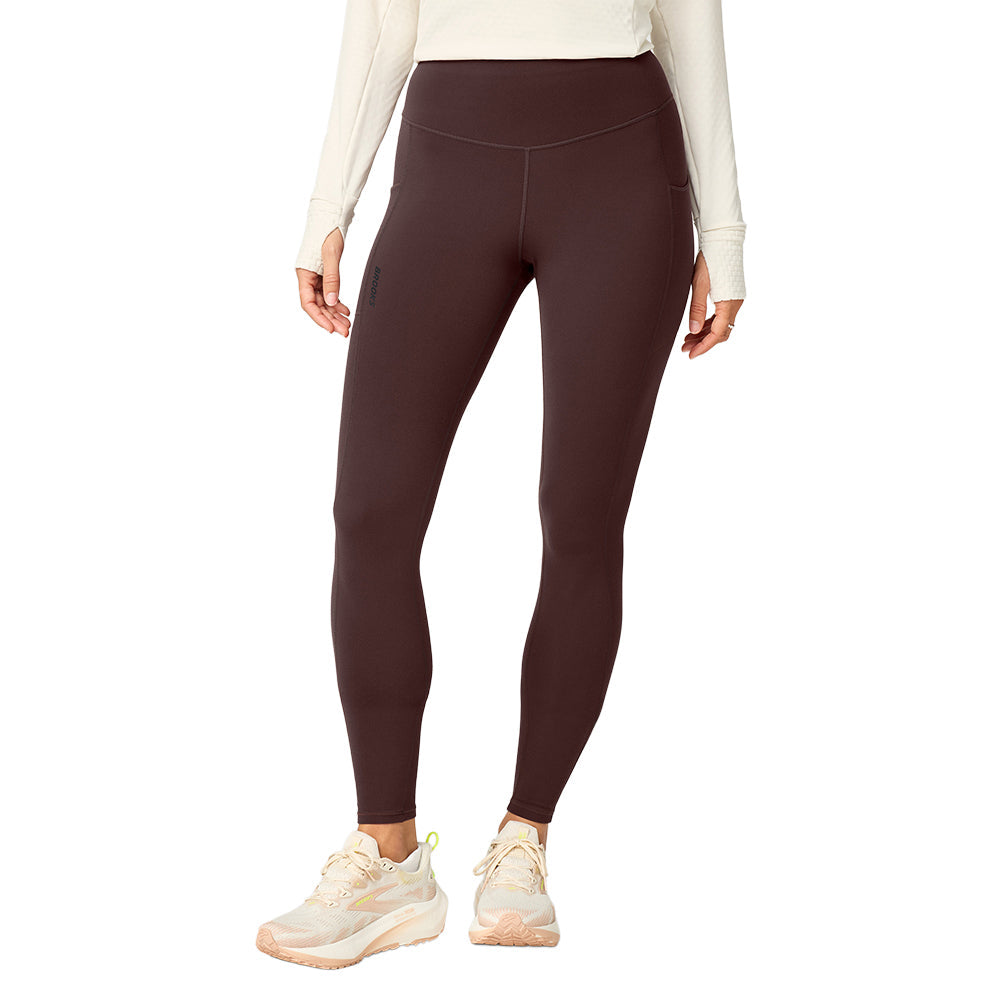 MOMENTUM THERMAL TIGHT | 245-COCOA