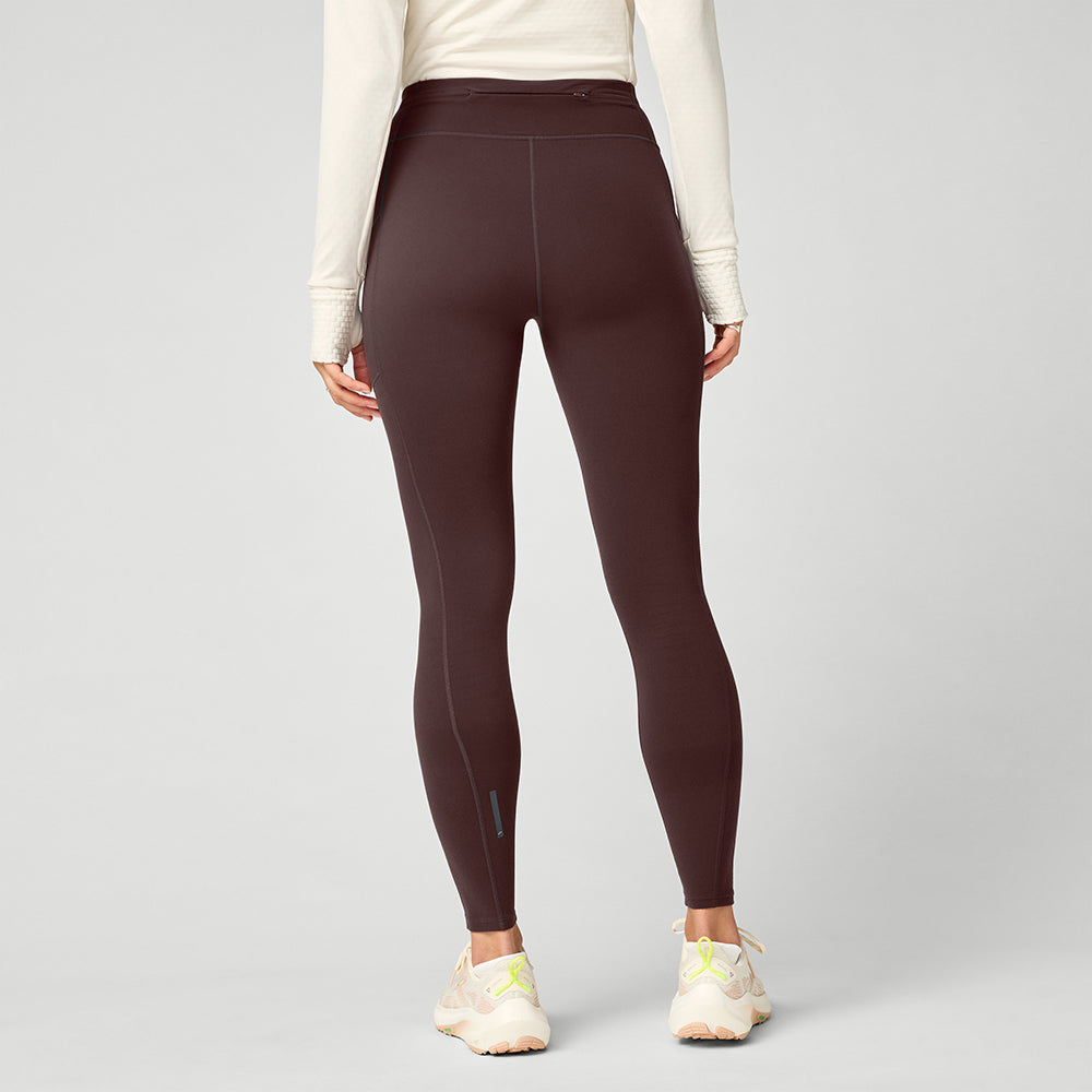 MOMENTUM THERMAL TIGHT | 245-COCOA